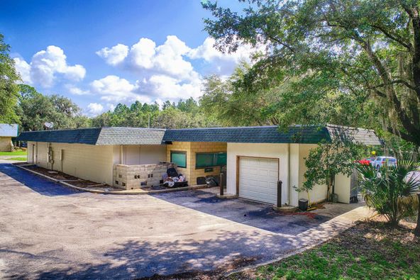 8744 Florida 21, Melrose, FL 32666